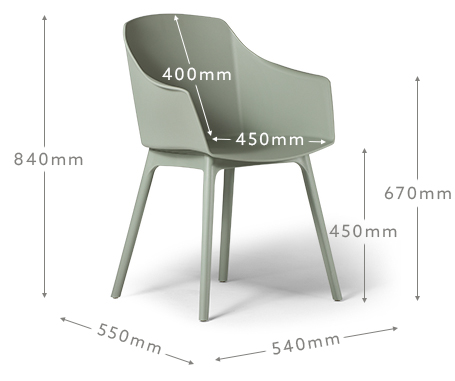 cielo_parker_dining_chair_green