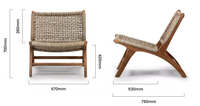 cielo_camdyn_chair_seagrass_dimensions
