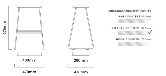 cielo_plex_counter_bar_chair_ebony