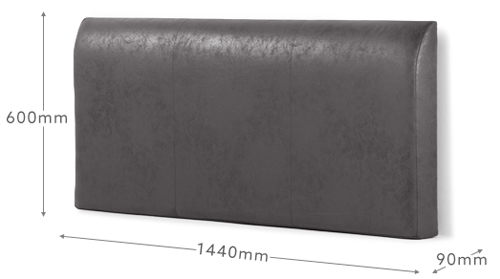 cielo_gemma_headboard_double_fusion_stone