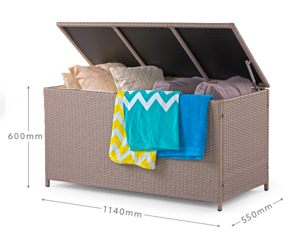 cielo_pool_storage_cover