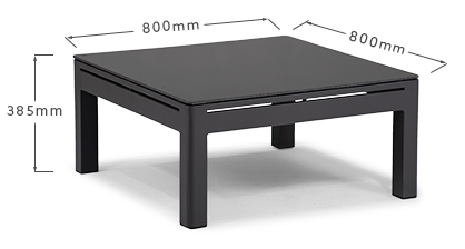 cielo_bristol_corner_patio_set_cover