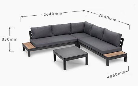cielo_bristol_corner_patio_set_cover