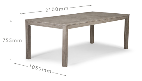 capri_dining_table_cover_grey
