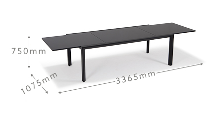 cielo_villora_patio_dining_set_cover