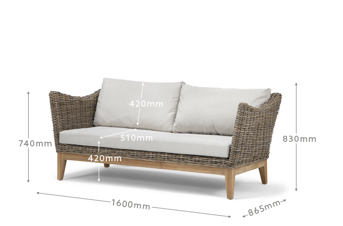 cielo_brisbane_couch_protective_cover