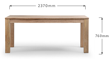 cielo_montreal_atom_dining_set_grey