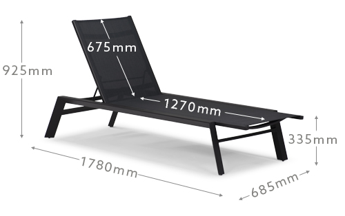 cielo_lamina_pool_lounger_cover