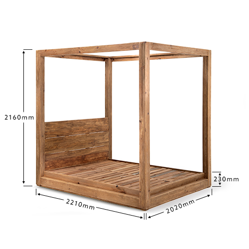 cielo_asgard_4_poster_bed_king_xl