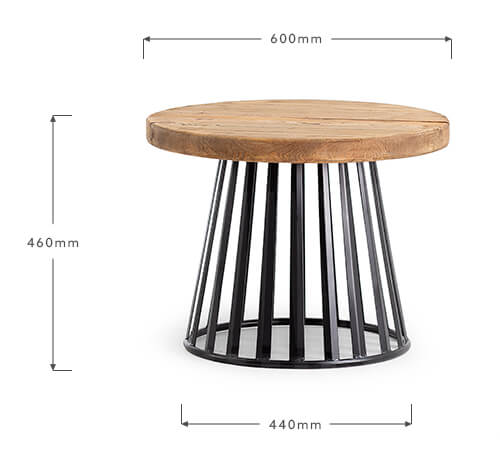 cielo_legacy_side_table