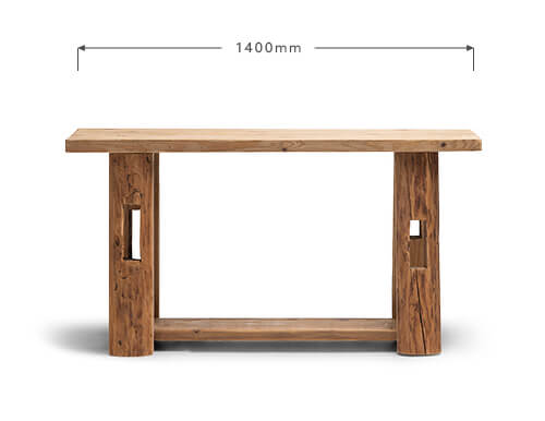 cielo_maximus_console_table_dimensions