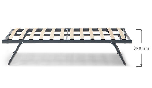 cielo_helena_metal_daybed_black