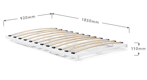 cielo_larissa_bed_white