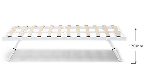 cielo_larissa_bed_white