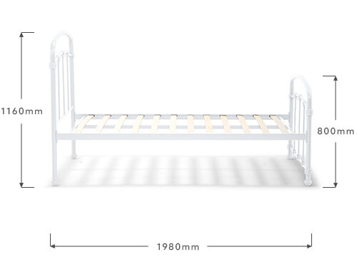 cielo_larissa_bed_white