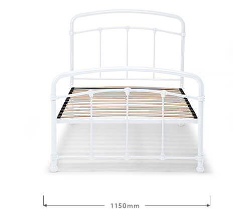cielo_larissa_bed_white