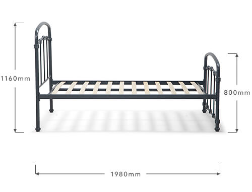 cielo_larissa_trundle_bed_dimensions