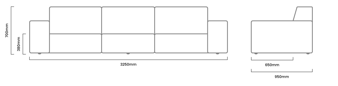 ceilo_leather_jagger_modular_couch_dimensions