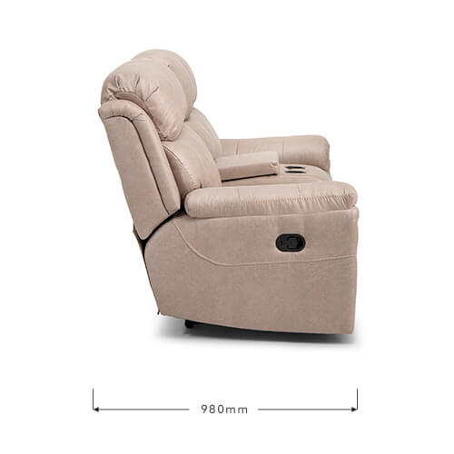 cielo_ossian_2_seater_recliner