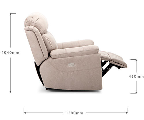 cielo_ossian_electric_recliner