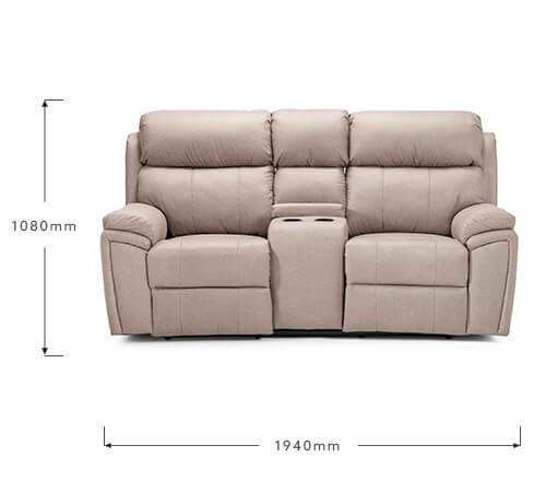 cielo_ossian_electric_recliner
