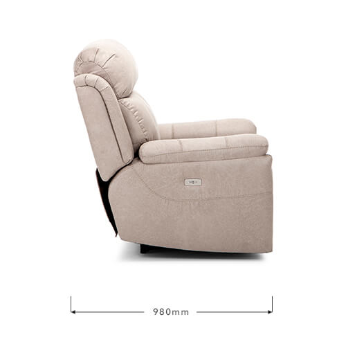 cielo_ossian_electric_recliner