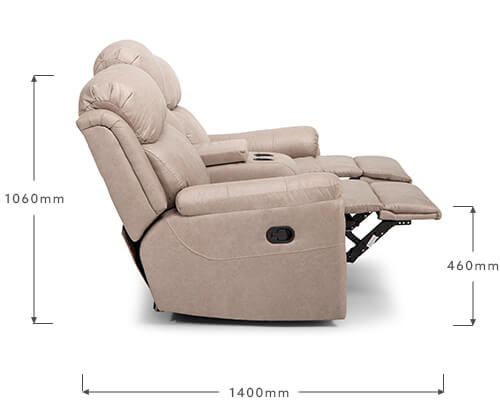 cielo_ossian_electric_recliner