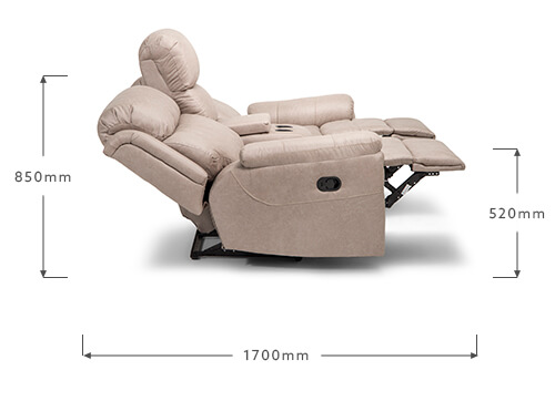 cielo_ossian_electric_recliner
