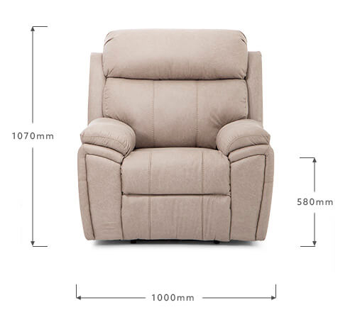 cielo_ossian_electric_recliner