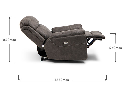 cielo_ossian_cinema_recliner