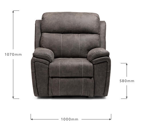 cielo_ossian_cinema_recliner