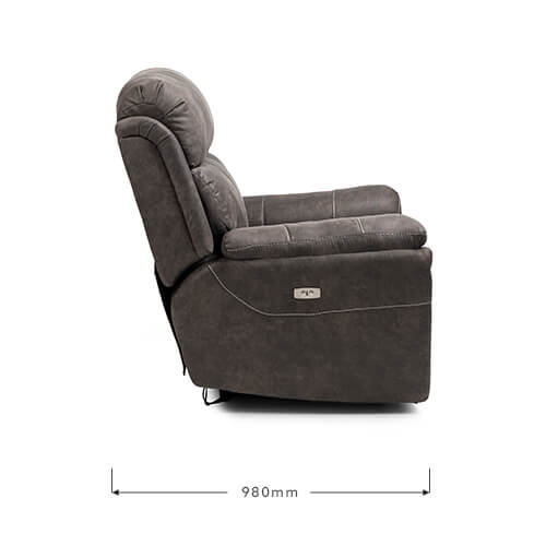 cielo_ossian_cinema_recliner
