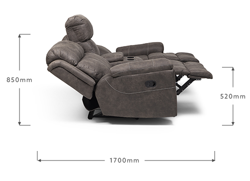 cielo_ossian_cinema_recliner