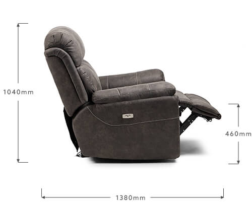 cielo_ossian_cinema_recliner