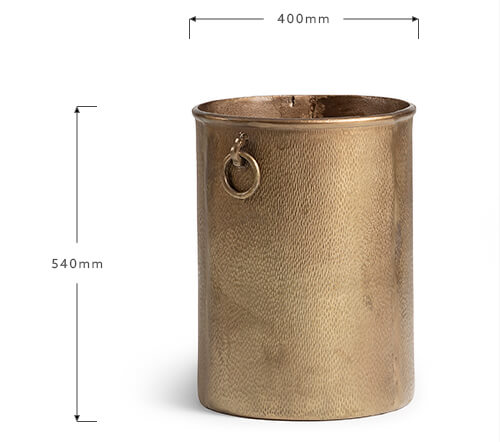 cielo_fuego_firewood_barrel_dimensions