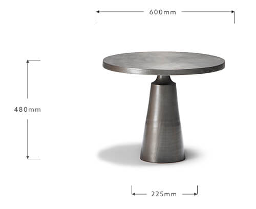 cielo_zarrina_medium_side_table