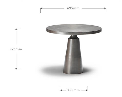 cielo_zarrina_small_side_table