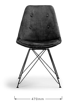 cielo_montreal_enzo_dining_set_aged_mercury
