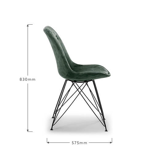 cielo_montreal_enzo_dining_set