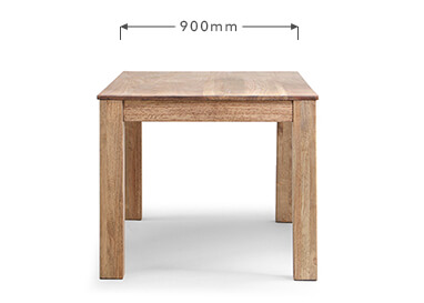 cielo_montreal_enzo_dining_set