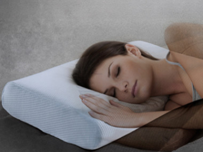 Types of Pillows: Everything You Need to Know to Choose the Right Pillow  