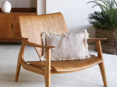 Buying Occasional Chairs: What You Need To Know