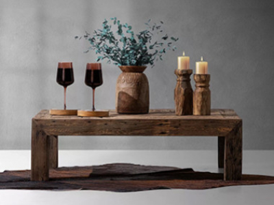 Must-Have Furniture for Modern Homes