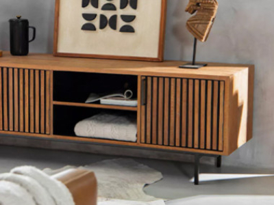 Must-Have Furniture for Modern Homes