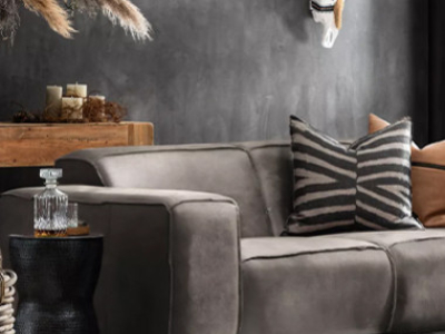 10 Best Couch Styles & Trends for Your Living Room