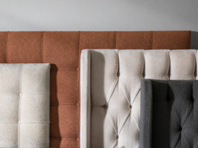 Best Headboards for Modern Bedrooms