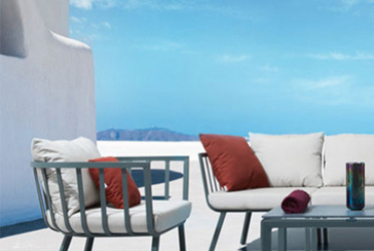 Patio Sets: What to Consider Before Investing in One 