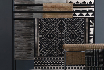 How to Bring a Room Together: Stylish Carpet and Rug Ideas 