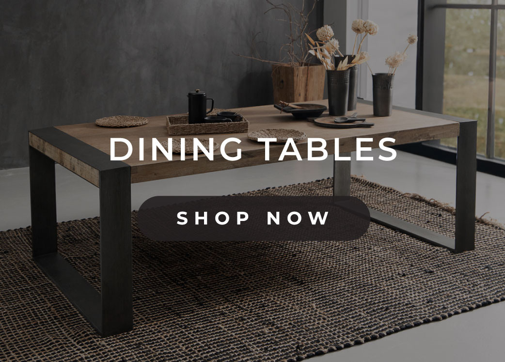 dining tables